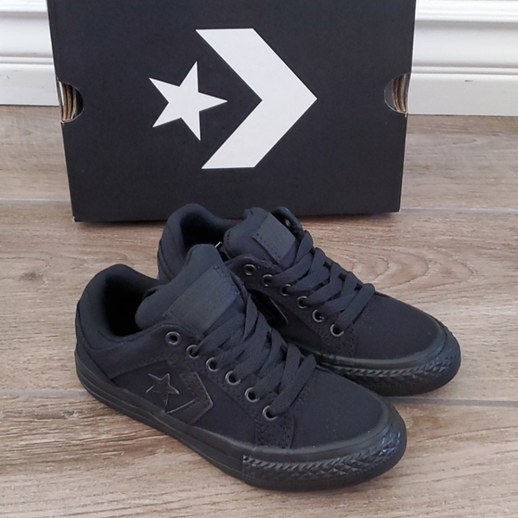 Converse Other - 🆕️ Converse boys